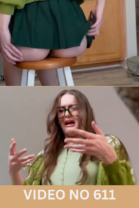 pron