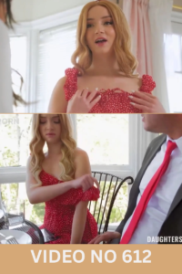 pron