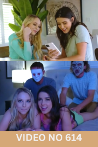 pron