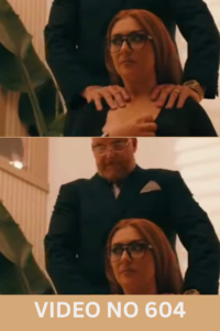 pron