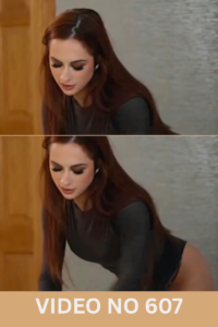 pron