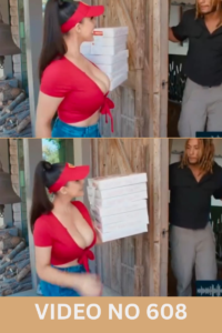 pron
