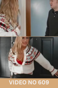 pron